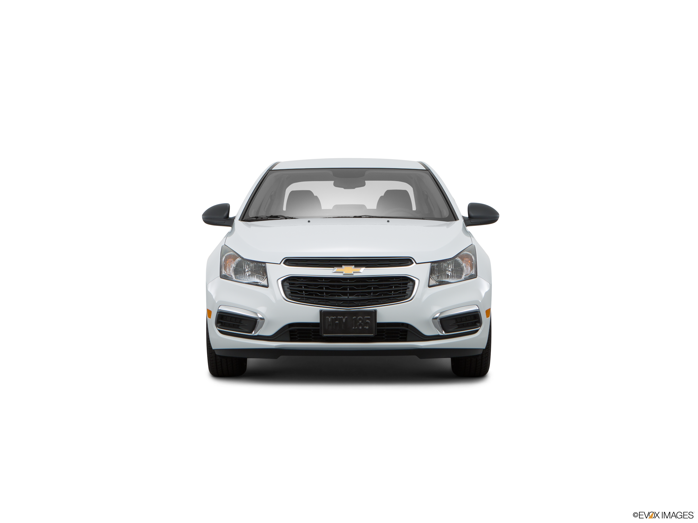 cruze